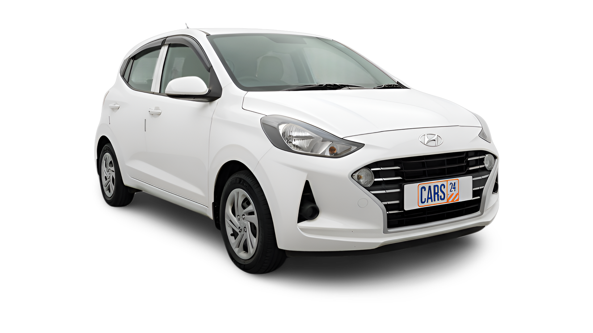 Hyundai GRAND I10 NIOS-img